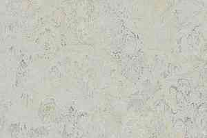 Линолеум Forbo Marmoleum Marbled Splash 3428-342835 seashell фото  | FLOORDEALER